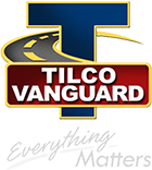 Tilco Vanguard